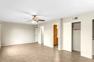 1702 E Gaylon Dr, Tempe, AZ 85282 - Photo 13