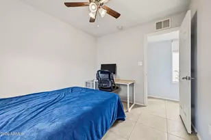 1702 E Gaylon Dr, Tempe, AZ 85282 - Photo 27