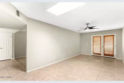 1702 E Gaylon Drive, Tempe, AZ 85282 - Photo 3