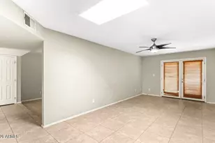1702 E Gaylon Dr, Tempe, AZ 85282 - Photo 3