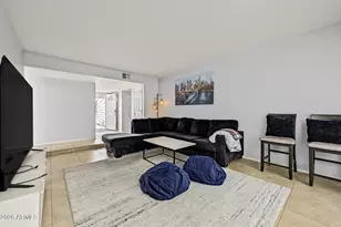 1702 E Gaylon Dr, Tempe, AZ 85282 - Photo 7