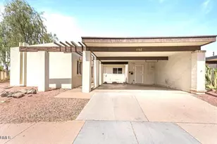 1702 E Gaylon Dr, Tempe, AZ 85282 - Photo 1