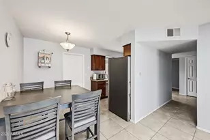 1702 E Gaylon Dr, Tempe, AZ 85282 - Photo 11