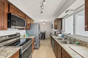 1702 E Gaylon Dr, Tempe, AZ 85282 - Photo 15