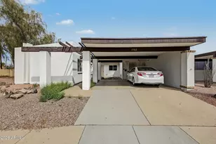 1702 E Gaylon Dr, Tempe, AZ 85282 - Photo 1