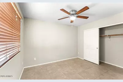 1702 E Gaylon Drive, Tempe, AZ 85282 - Photo 9