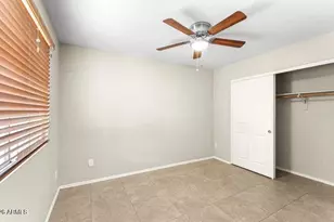 1702 E Gaylon Dr, Tempe, AZ 85282 - Photo 9