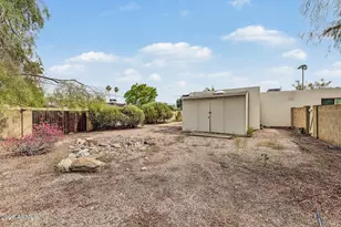 1702 E Gaylon Dr, Tempe, AZ 85282 - Photo 33
