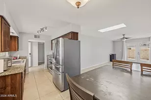 1702 E Gaylon Dr, Tempe, AZ 85282 - Photo 13