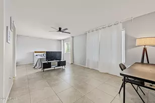 1702 E Gaylon Dr, Tempe, AZ 85282 - Photo 17