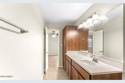 1702 E Gaylon Drive, Tempe, AZ 85282 - Photo 15