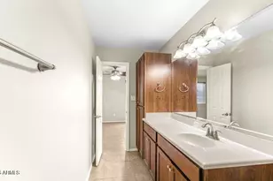 1702 E Gaylon Dr, Tempe, AZ 85282 - Photo 15