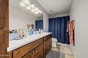 1702 E Gaylon Dr, Tempe, AZ 85282 - Photo 21