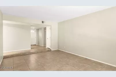 1702 E Gaylon Drive, Tempe, AZ 85282 - Photo 5