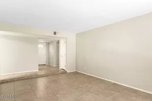 1702 E Gaylon Dr, Tempe, AZ 85282 - Photo 5