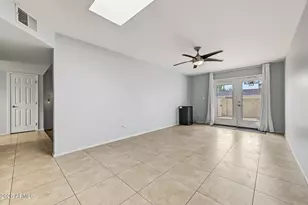 1702 E Gaylon Dr, Tempe, AZ 85282 - Photo 9