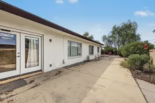 1702 E Gaylon Dr, Tempe, AZ 85282 - Photo 31