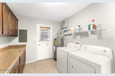 1702 E Gaylon Drive, Tempe, AZ 85282 - Photo 17