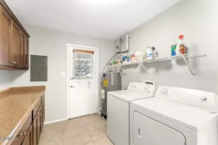 1702 E Gaylon Dr, Tempe, AZ 85282 - Photo 17