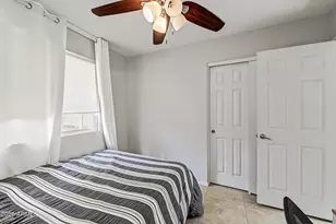 1702 E Gaylon Dr, Tempe, AZ 85282 - Photo 25