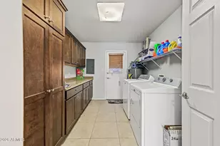1702 E Gaylon Dr, Tempe, AZ 85282 - Photo 29