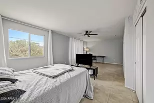 1702 E Gaylon Dr, Tempe, AZ 85282 - Photo 19