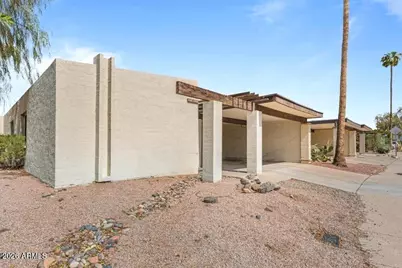 1702 E Gaylon Drive, Tempe, AZ 85282 - Photo 19