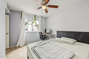 1702 E Gaylon Dr, Tempe, AZ 85282 - Photo 23