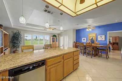 11069 E Kilarea Avenue #120, Mesa, AZ 85209 - Photo 13