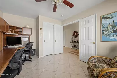 11069 E Kilarea Avenue #120, Mesa, AZ 85209 - Photo 23