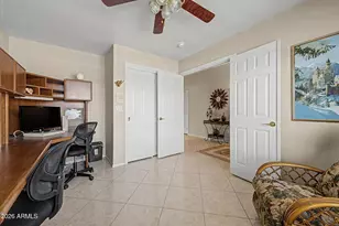 11069 E Kilarea Ave, Mesa, AZ 85209 - Photo 23