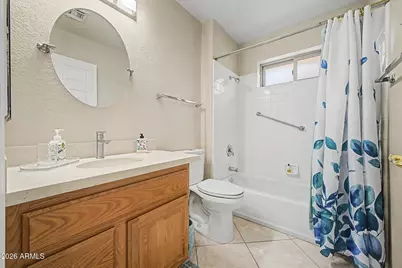 11069 E Kilarea Avenue #120, Mesa, AZ 85209 - Photo 21