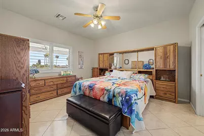 11069 E Kilarea Avenue #120, Mesa, AZ 85209 - Photo 15