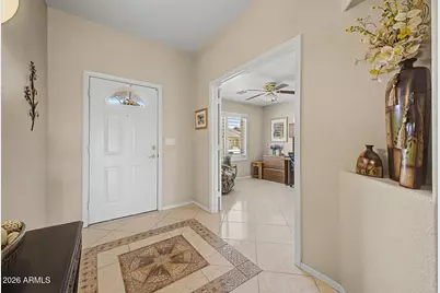 11069 E Kilarea Avenue #120, Mesa, AZ 85209 - Photo 5