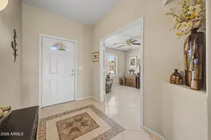 11069 E Kilarea Ave, Mesa, AZ 85209 - Photo 5