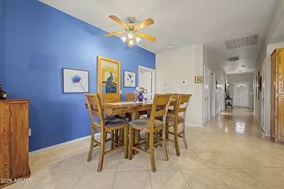 11069 E Kilarea Avenue #120, Mesa, AZ 85209 - Photo 9