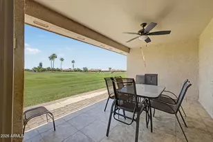 11069 E Kilarea Ave, Mesa, AZ 85209 - Photo 29