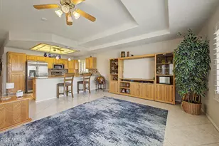 11069 E Kilarea Ave, Mesa, AZ 85209 - Photo 7