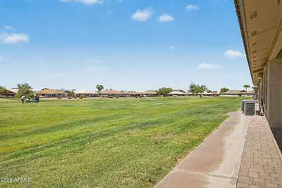 11069 E Kilarea Avenue #120, Mesa, AZ 85209 - Photo 31