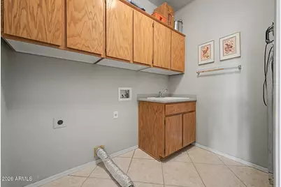 11069 E Kilarea Avenue #120, Mesa, AZ 85209 - Photo 25