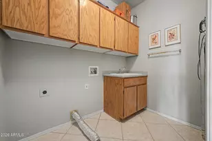 11069 E Kilarea Ave, Mesa, AZ 85209 - Photo 25