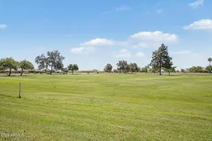 11069 E Kilarea Ave, Mesa, AZ 85209 - Photo 29