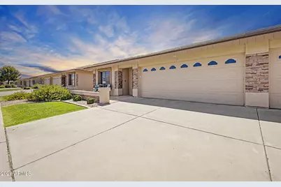 11069 E Kilarea Avenue #120, Mesa, AZ 85209 - Photo 3