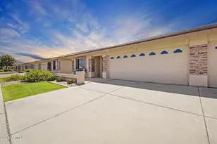 11069 E Kilarea Ave, Mesa, AZ 85209 - Photo 3
