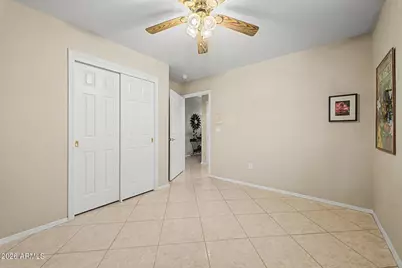 11069 E Kilarea Avenue #120, Mesa, AZ 85209 - Photo 21