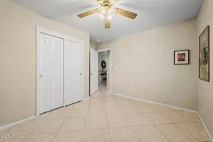 11069 E Kilarea Ave, Mesa, AZ 85209 - Photo 21