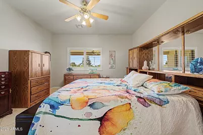 11069 E Kilarea Avenue #120, Mesa, AZ 85209 - Photo 17