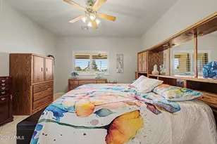 11069 E Kilarea Ave, Mesa, AZ 85209 - Photo 17