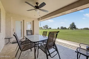 11069 E Kilarea Ave, Mesa, AZ 85209 - Photo 27