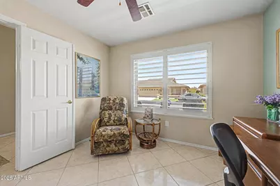 11069 E Kilarea Avenue #120, Mesa, AZ 85209 - Photo 23